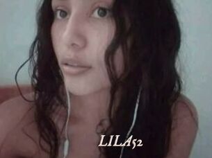 LILA52