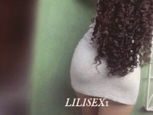 LILISEX1