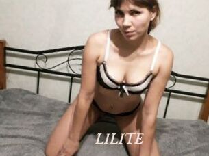 LILITE