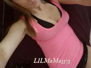 LILMaMa3373