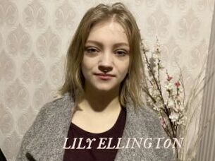 LILY_ELLINGTON