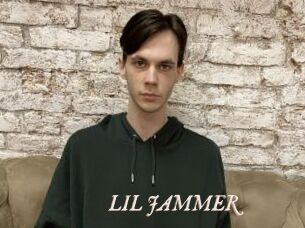 LIL_JAMMER