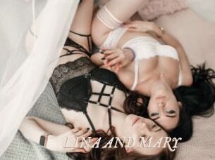 LINA_AND_MARY