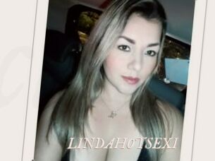 LINDAHOTSEXI