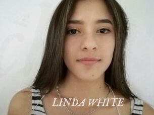 LINDA_WHITE