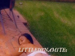 LITTLEDYNAMITE1