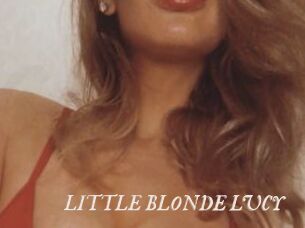 LITTLE_BLONDE_LUCY