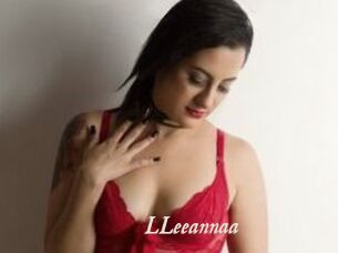 LLeeannaa