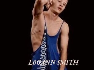 LOGANN_SMITH