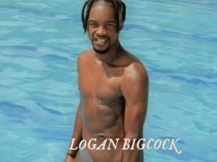 LOGAN_BIGCOCK