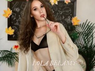 LOLA_BELAMY