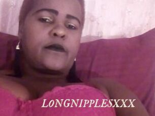 LONGNIPPLESXXX