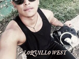 LOQUILLO_WEST