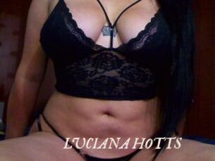 LUCIANA_HOTTS