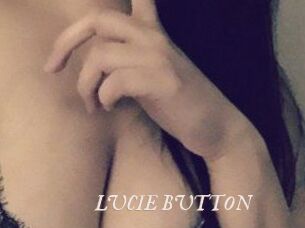 LUCIE_BUTTON