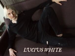 LUCIUS_WHITE