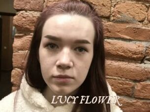 LUCY_FLOWER