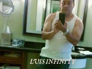 LUIS_INFINITY