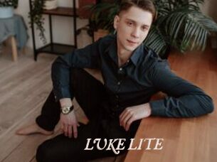 LUKE_LITE