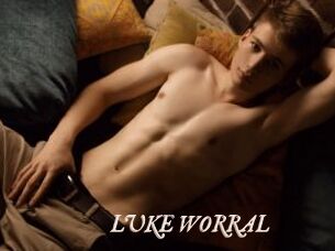 LUKE_WORRAL