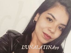 LUNALATINA99