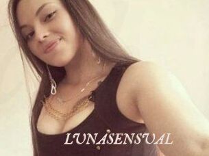 LUNA_SENSUAL