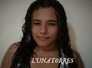 LUNA_TORRES