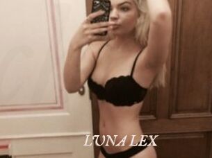 LUNA_LEX