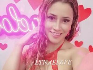 LYNAELOVE