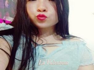 La_Valentona