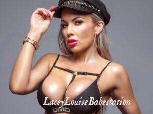 LaceyLouiseBabestation