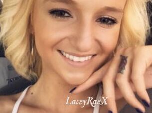 LaceyRaeX