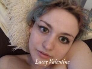 Lacey_Valentine