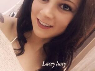 Lacey_luxy