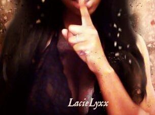 LacieLyxx