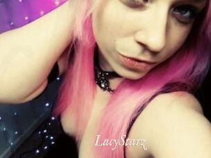 LacyStarz