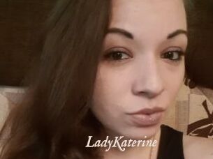 LadyKaterine