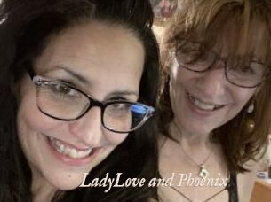 LadyLove_and_Phoenix