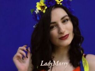 LadyMarry