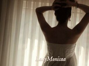 LadyMonicaa