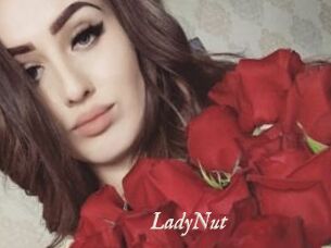 LadyNut