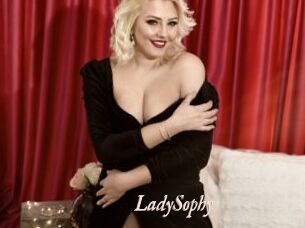 LadySophy