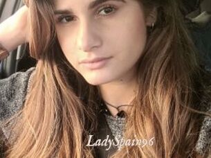 LadySpain96