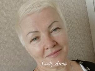 Lady_Anna