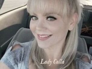 Lady_Calla