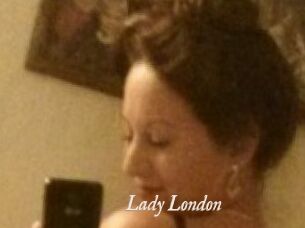 Lady_London