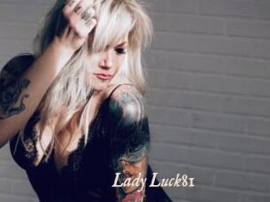 Lady_Luck81