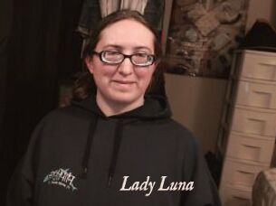 Lady_Luna