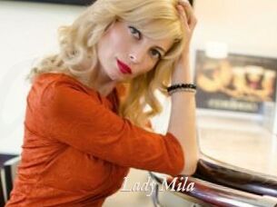 Lady_Mila