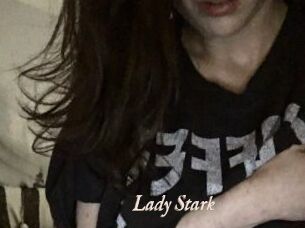 Lady_Stark